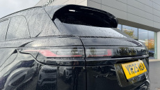 Land Rover Range Rover Velar 2.0 D200 MHEV Dynamic SE 5dr Auto Diesel Estate